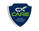 https://www.logocontest.com/public/logoimage/1571235052CX Care_05.jpg
